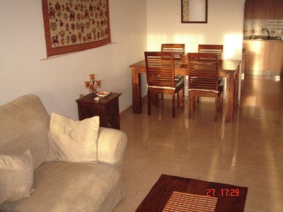 Catral property: Apartment for sale in Catral, Spain 247486