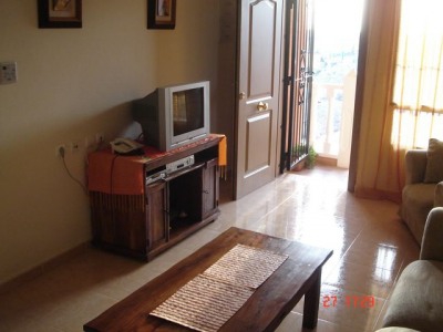 Catral property: Apartment with 2 bedroom in Catral 247486