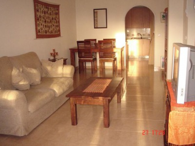 Catral property: Apartment for sale in Catral, Alicante 247486