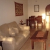Catral property: Alicante, Spain Apartment 247486