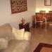 Catral property: Catral, Spain Apartment 247486