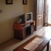 Catral property: 2 bedroom Apartment in Catral, Spain 247486
