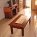 Catral property: 2 bedroom Apartment in Alicante 247486