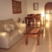 Catral property:  Apartment in Alicante 247486