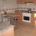 Catral property: Catral Apartment, Spain 247486