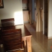Catral property: Beautiful Apartment for sale in Catral 247486
