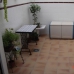 Catral property: Beautiful Apartment for sale in Alicante 247486
