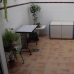 Catral property: Beautiful Apartment for sale in Alicante 247486