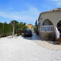 Catral property: Villa for sale in Catral 247498