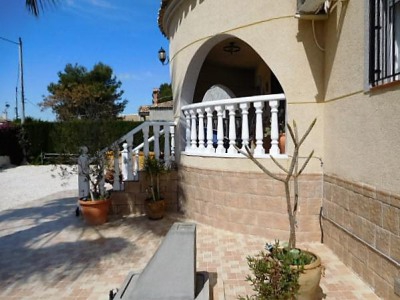 Catral property: Catral, Spain | Villa for sale 247498