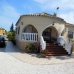 Catral property: 3 bedroom Villa in Catral, Spain 247498