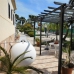 Catral property: 3 bedroom Villa in Alicante 247498