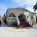 Catral property:  Villa in Alicante 247498