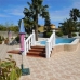Catral property: Catral Villa, Spain 247498