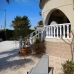 Catral property: Alicante Villa, Spain 247498