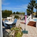 Catral property: Beautiful Villa for sale in Alicante 247498