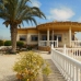 Catral property: Alicante, Spain Villa 247503