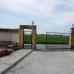 Catral property: 4 bedroom Villa in Catral, Spain 247503