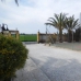 Catral property: 4 bedroom Villa in Alicante 247503