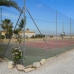 Catral property:  Villa in Alicante 247503