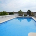 Catral property: Catral Villa, Spain 247503