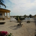 Catral property: Alicante Villa, Spain 247503
