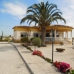 Catral property: Beautiful Villa for sale in Catral 247503