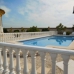 Catral property: Beautiful Villa for sale in Alicante 247503