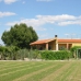 Alicante, Spain Finca 247506