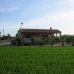 3 bedroom Finca in town, Spain 247506