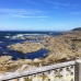 Oia property: Pontevedra, Spain Villa 247507