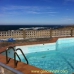 Oia property: Oia, Spain Villa 247507