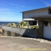 Oia property: 5 bedroom Villa in Oia, Spain 247507