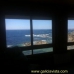 Oia property: Villa in Pontevedra 247507