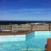 Oia property: Oia Villa, Spain 247507