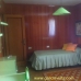 Oia property: Beautiful Villa for sale in Pontevedra 247507