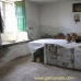 Friol property: 5 bedroom House in Lugo 247510