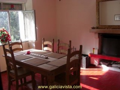 Coruna property | 3 bedroom House 247513