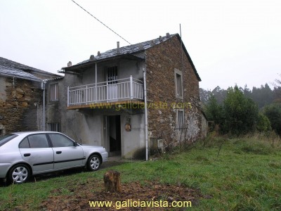 Manon property: Townhome for sale in Manon 247514