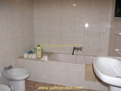 Manon property: Townhome in Coruna for sale 247514