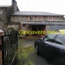 Oza Dos Rios (San Pedro) property: Coruna, Spain Townhome 247516