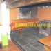 Oza Dos Rios (San Pedro) property: 3 bedroom Townhome in Oza Dos Rios (San Pedro), Spain 247516
