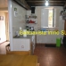 Oza Dos Rios (San Pedro) property: 3 bedroom Townhome in Coruna 247516