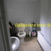 Oza Dos Rios (San Pedro) property: Coruna Townhome, Spain 247516