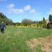 Manon property: Manon, Spain House 247517