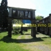 Manon property: 1 bedroom House in Manon, Spain 247517