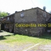 Manon property: 1 bedroom House in Coruna 247517