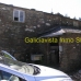 Manon property: House in Coruna 247517
