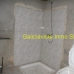 Manon property: Coruna House, Spain 247517