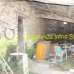 Manon property: Beautiful House for sale in Coruna 247517